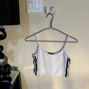 3/$25 Brandy Melville tank top